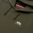 Alpha Industries
