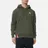 Alpha Industries