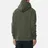 Alpha Industries