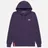 Alpha Industries