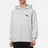 Stussy