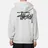 Stussy