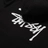 Stussy