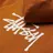 Stussy