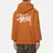 Stussy
