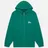 Stussy