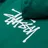 Stussy