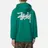 Stussy