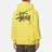 Stussy