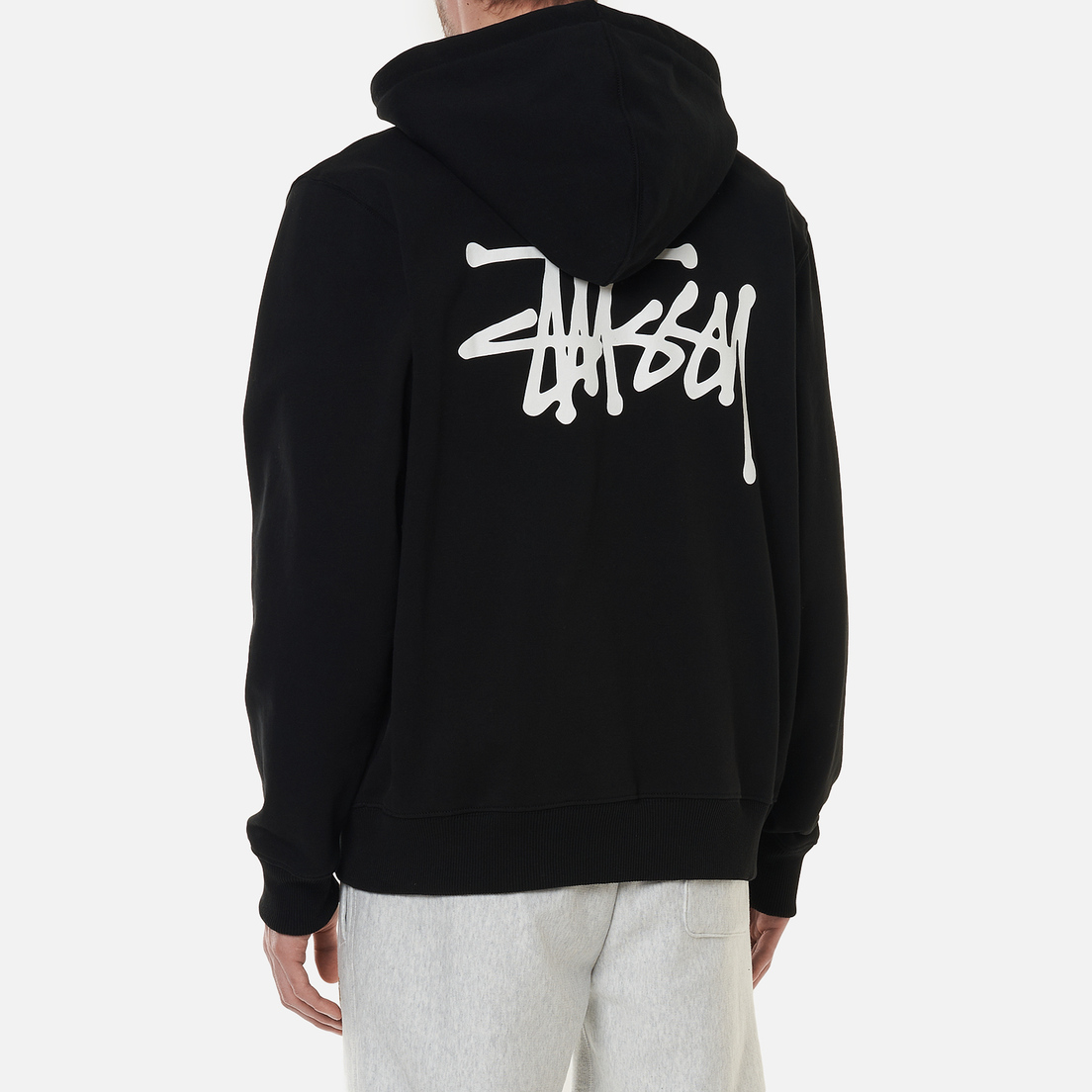 Стусси. Stussy Basic Stussy zip Hoodie. ЗИП худи Stussy. ЗИП худи Стусси. Толстовка Bone Stussy.