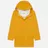 Stutterheim