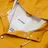 Stutterheim