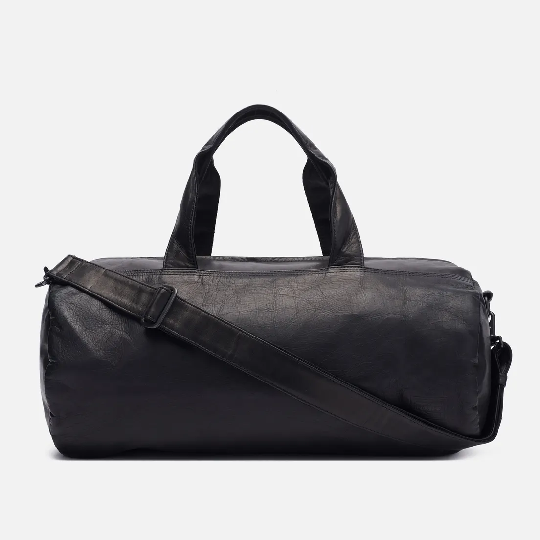 Porter-Yoshida & Co Сумка Frank 2-Way Boston M