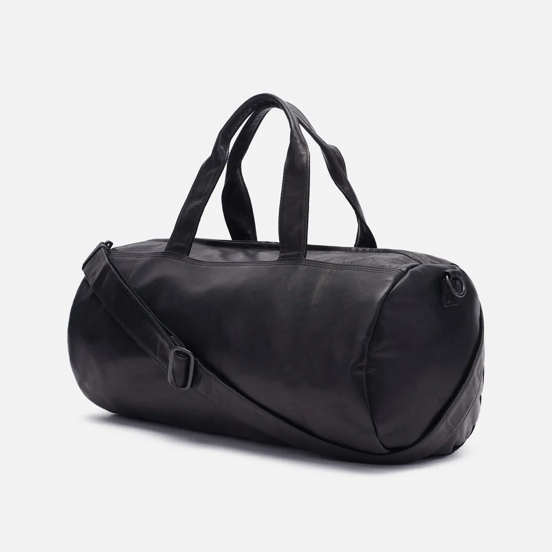Porter-Yoshida & Co Сумка Frank 2-Way Boston M