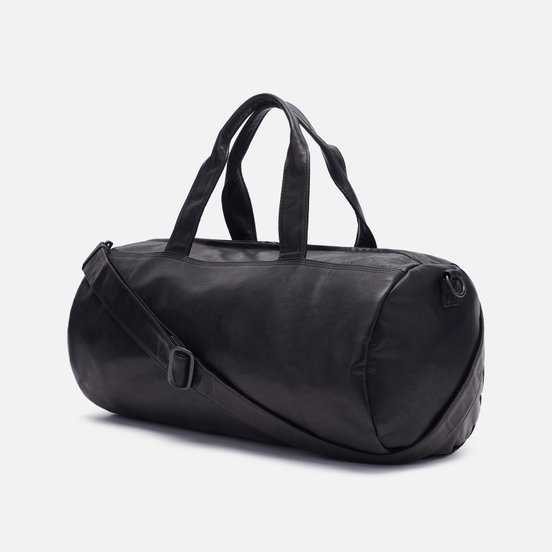 Сумка Porter-Yoshida & Co Frank 2-Way Boston M Black