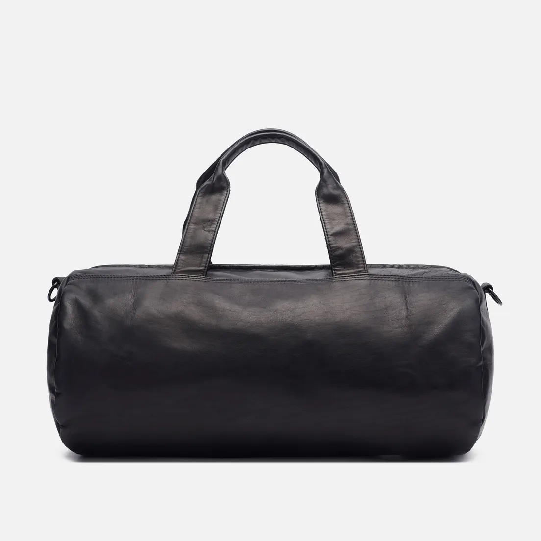 Porter-Yoshida & Co Сумка Frank 2-Way Boston M