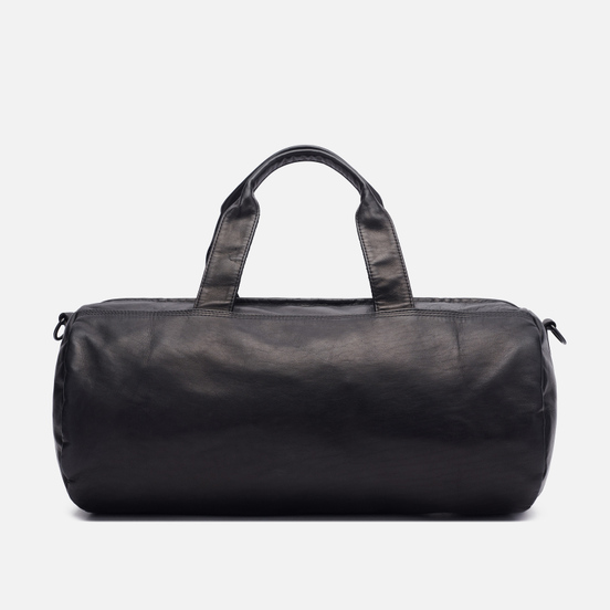 Сумка Porter-Yoshida & Co Frank 2-Way Boston M Black