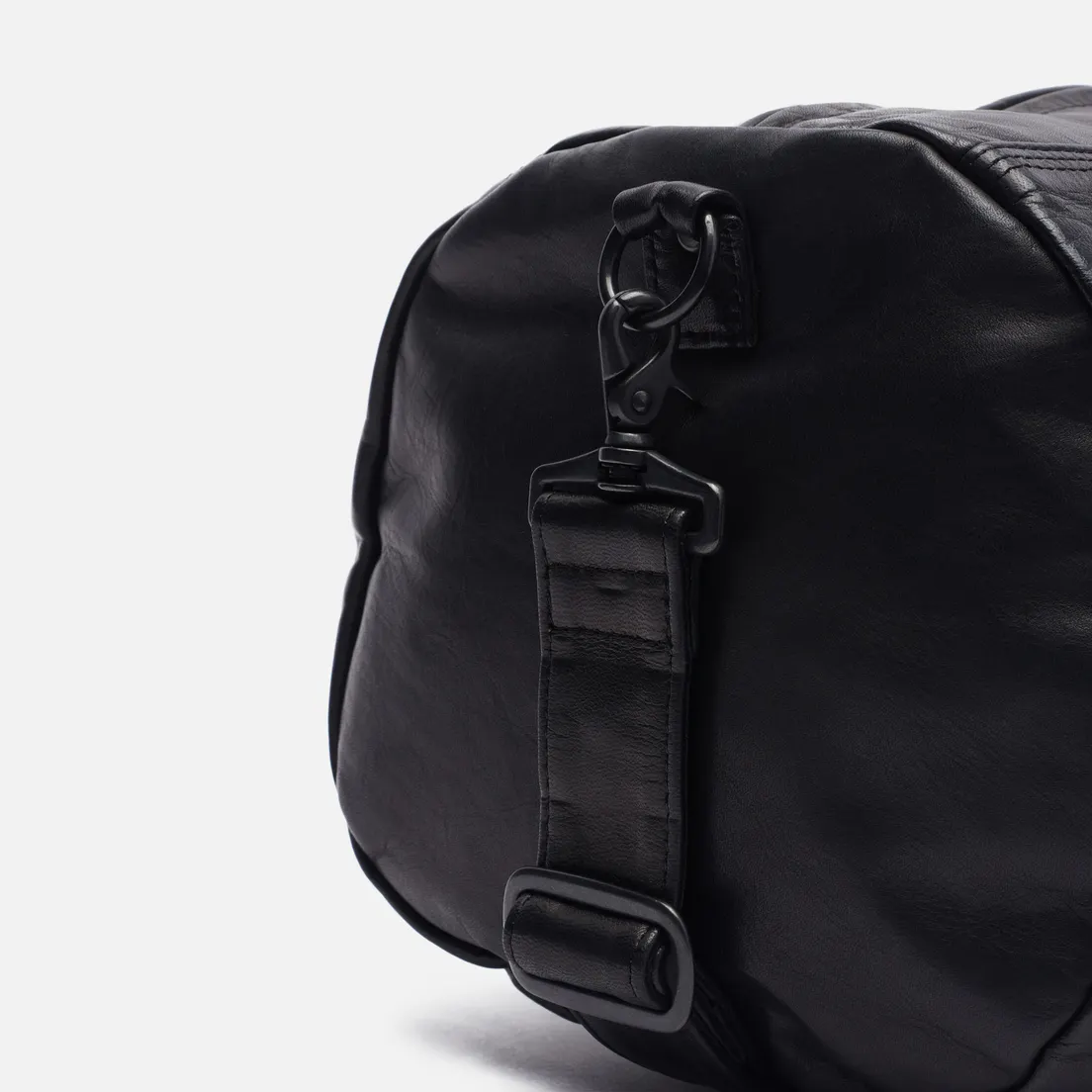 Porter-Yoshida & Co Сумка Frank 2-Way Boston M