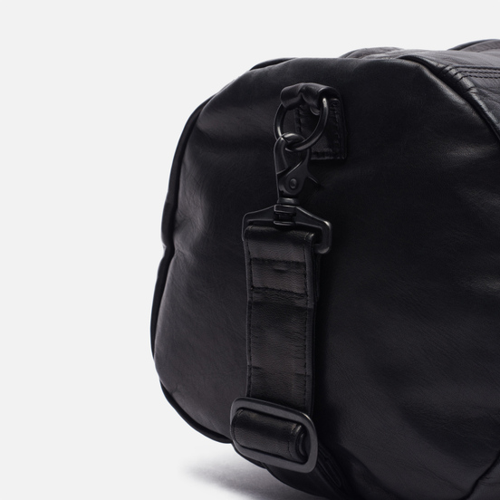 Сумка Porter-Yoshida & Co Frank 2-Way Boston M Black