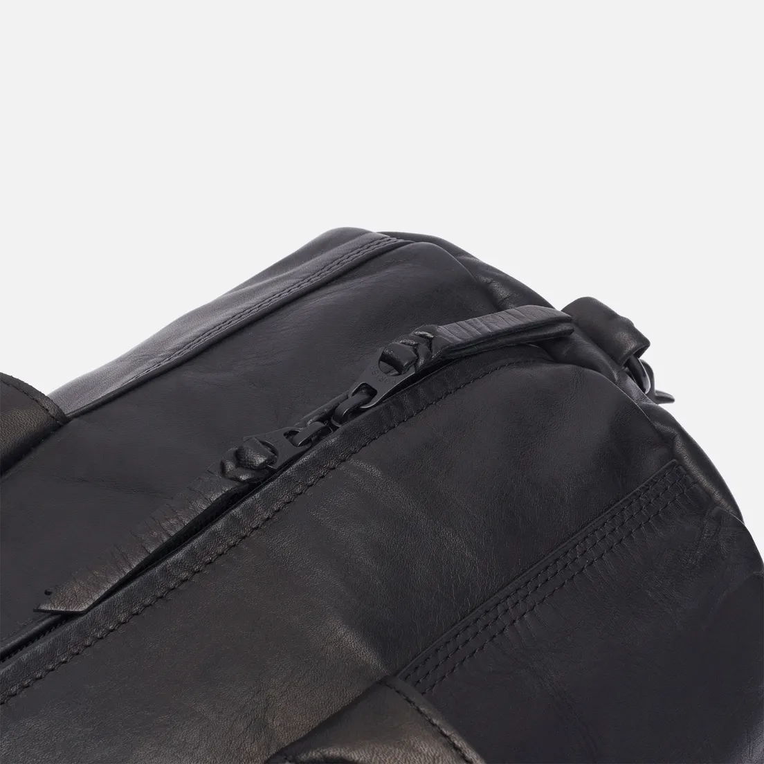 Porter-Yoshida & Co Сумка Frank 2-Way Boston M