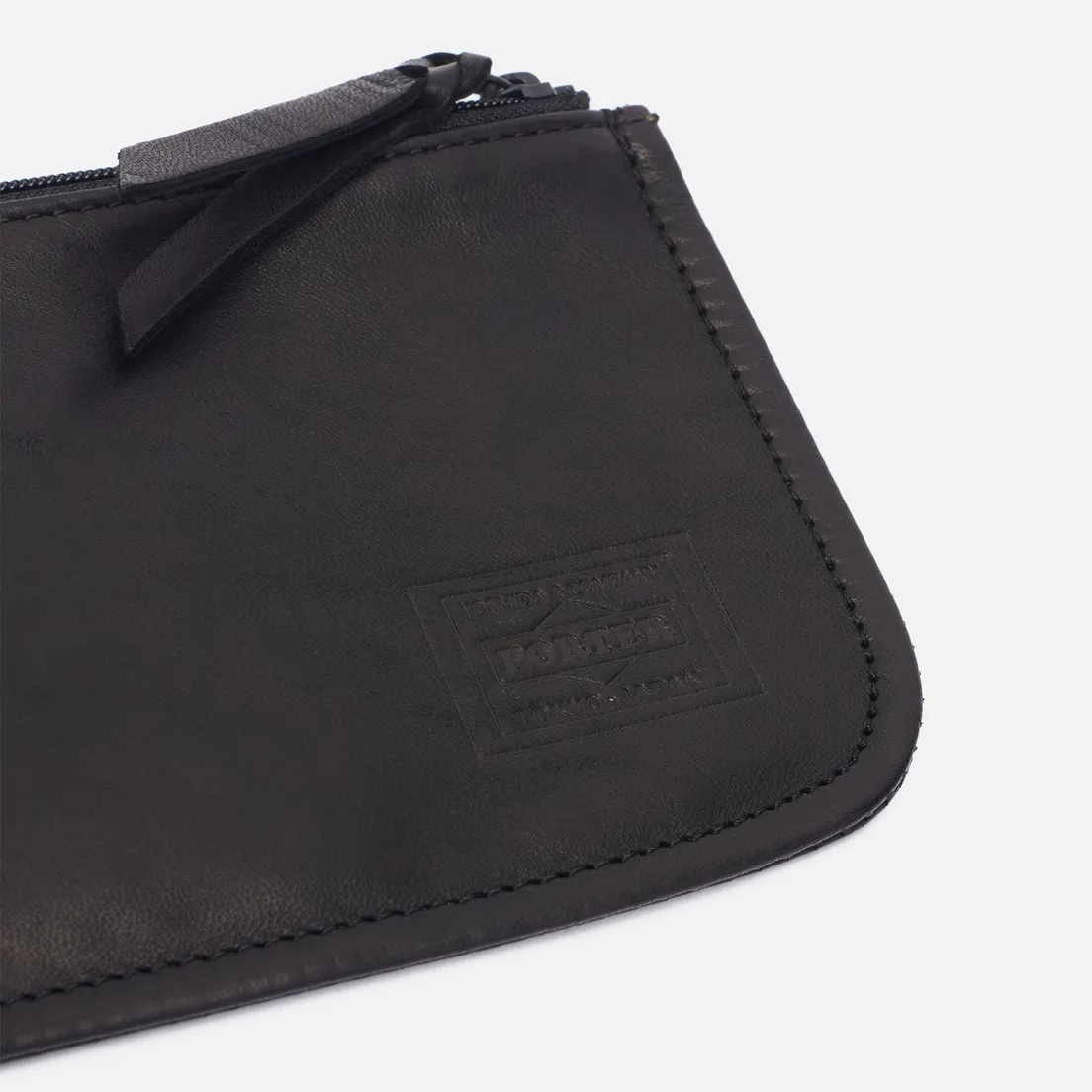 Porter-Yoshida & Co Сумка Frank 2-Way Boston M