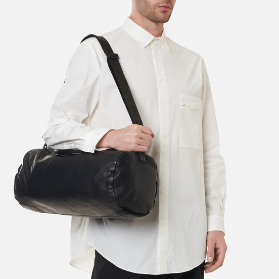 Сумка Porter-Yoshida & Co Frank 2-Way Boston M Black