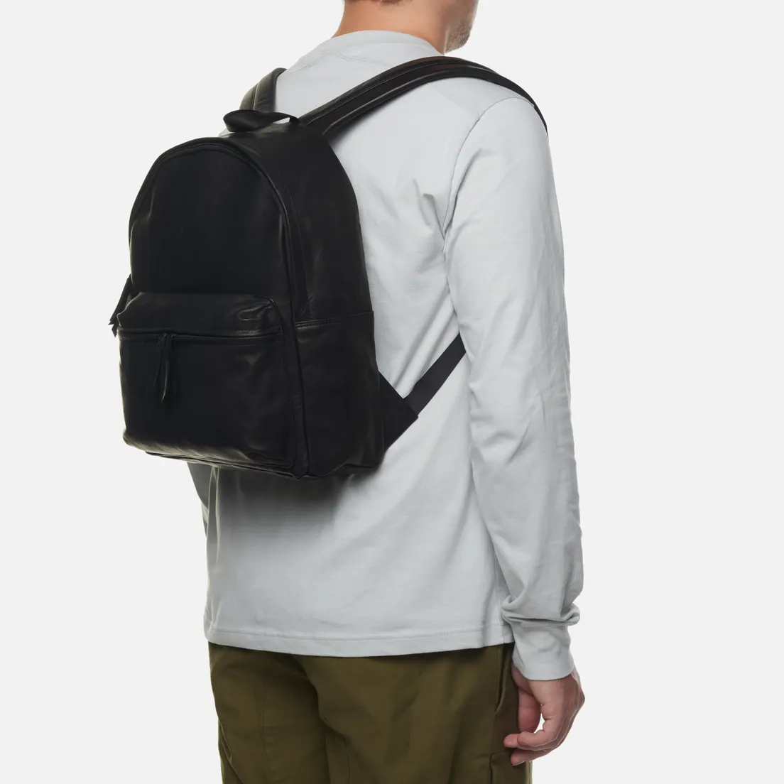Porter-Yoshida & Co Рюкзак Frank Daypack L