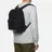 Porter-Yoshida & Co