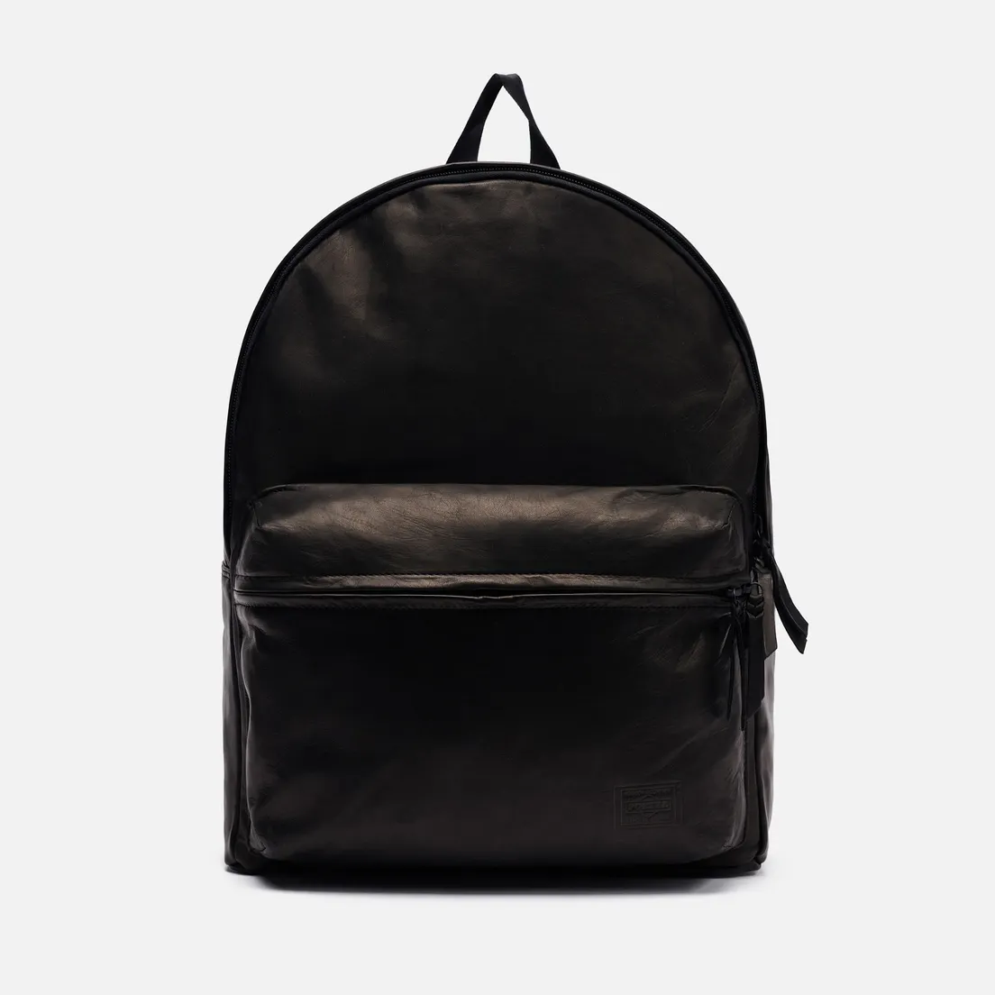 Porter-Yoshida & Co Рюкзак Frank Daypack L