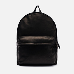 Porter-Yoshida & Co Рюкзак Frank Daypack L
