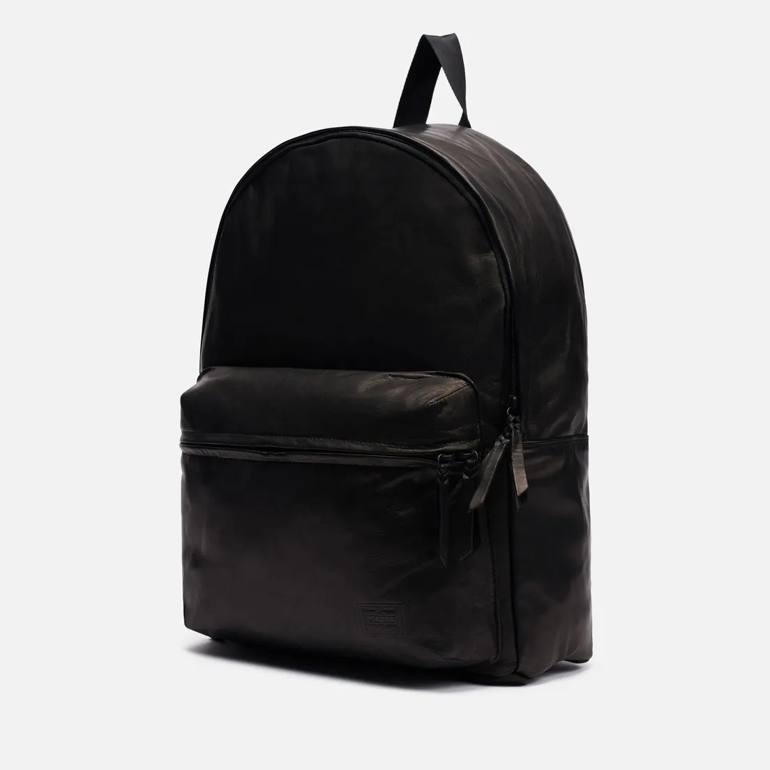 Porter-Yoshida & Co Рюкзак Frank Daypack L