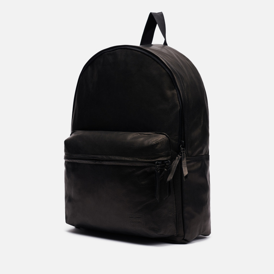 Рюкзак Porter-Yoshida & Co Frank Daypack L Black