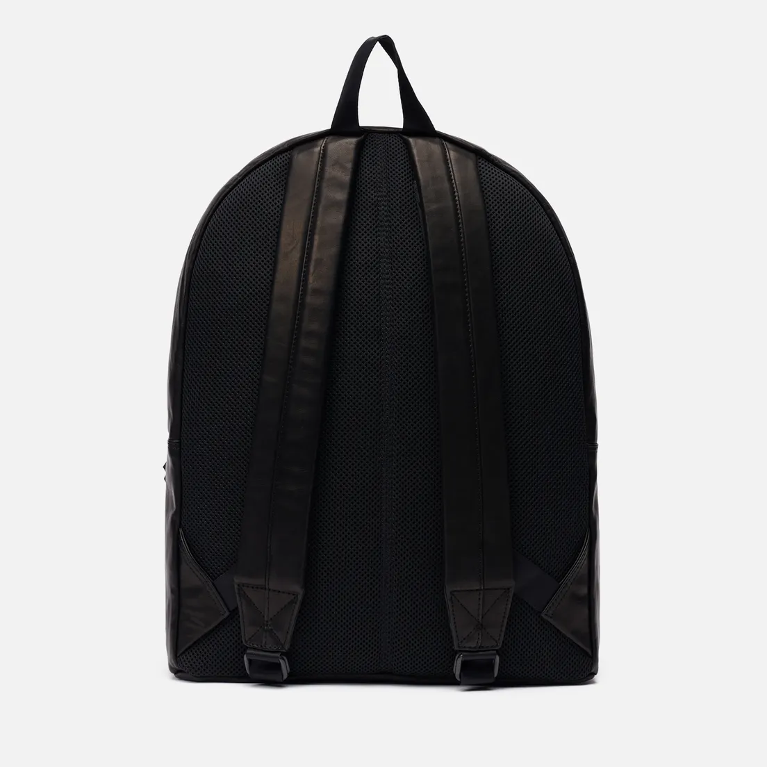 Porter-Yoshida & Co Рюкзак Frank Daypack L