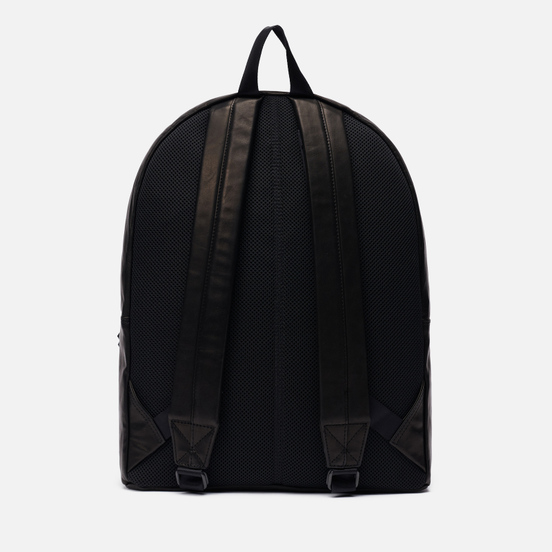 Рюкзак Porter-Yoshida & Co Frank Daypack L Black