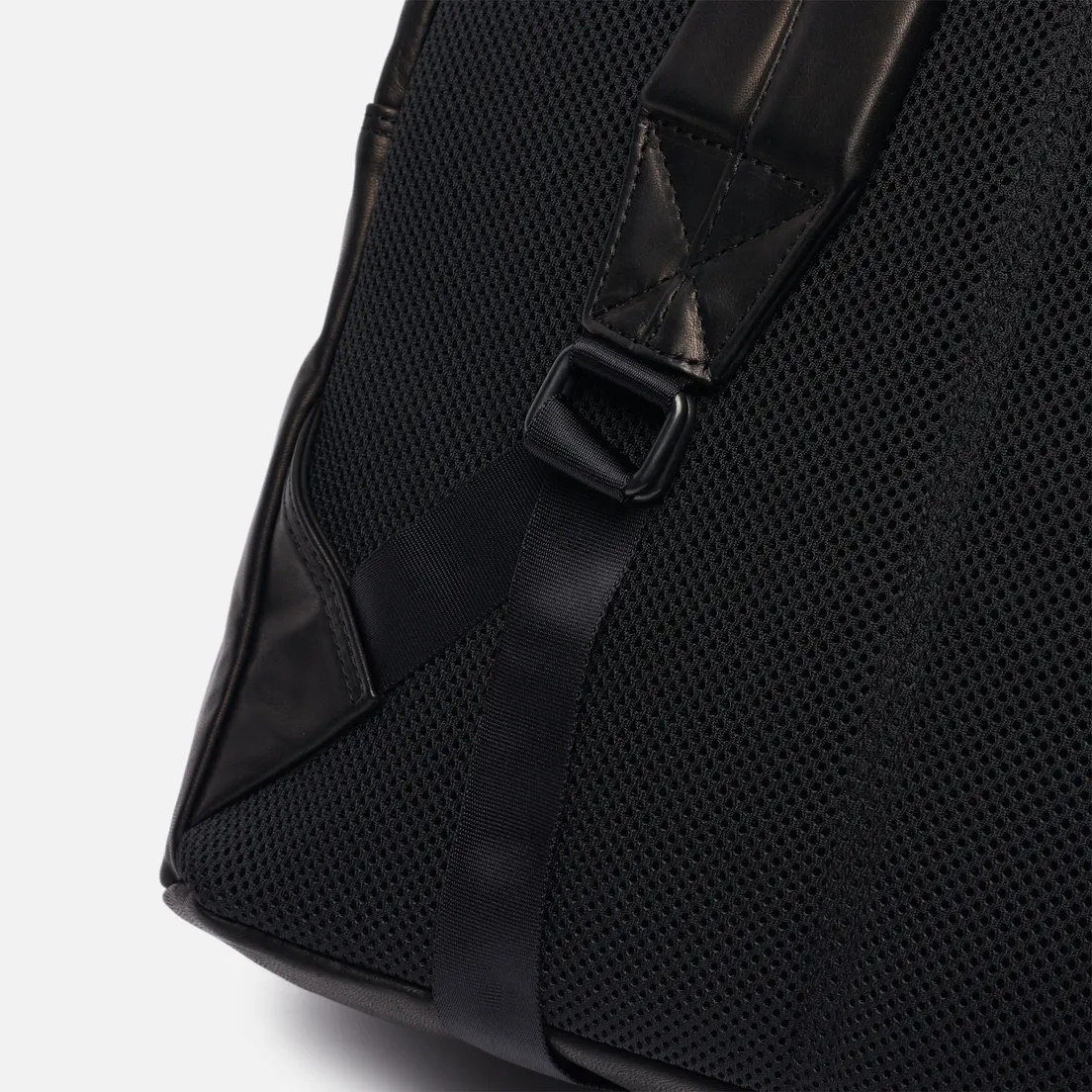 Porter-Yoshida & Co Рюкзак Frank Daypack L