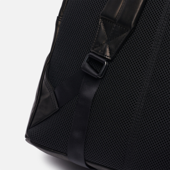 Рюкзак Porter-Yoshida & Co Frank Daypack L Black