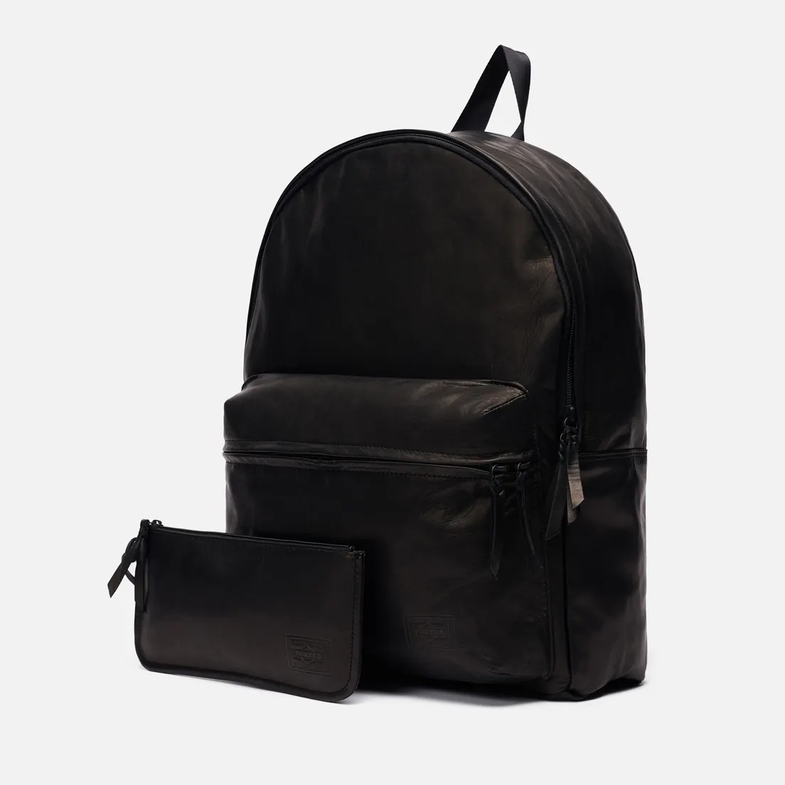 Porter-Yoshida & Co Рюкзак Frank Daypack L