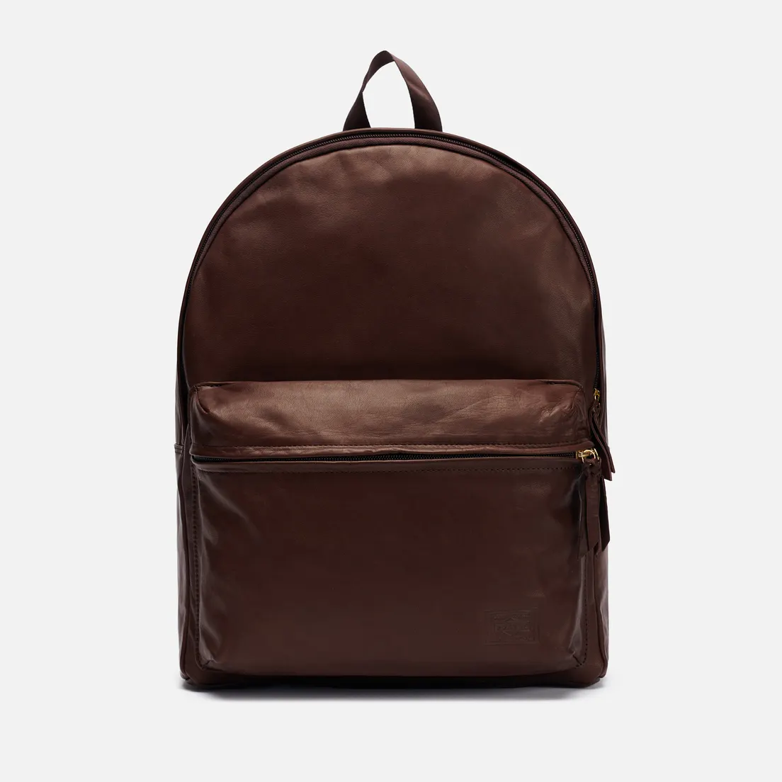 Porter-Yoshida & Co Рюкзак Frank Daypack L