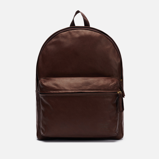 Рюкзак Porter-Yoshida & Co Frank Daypack L Brown
