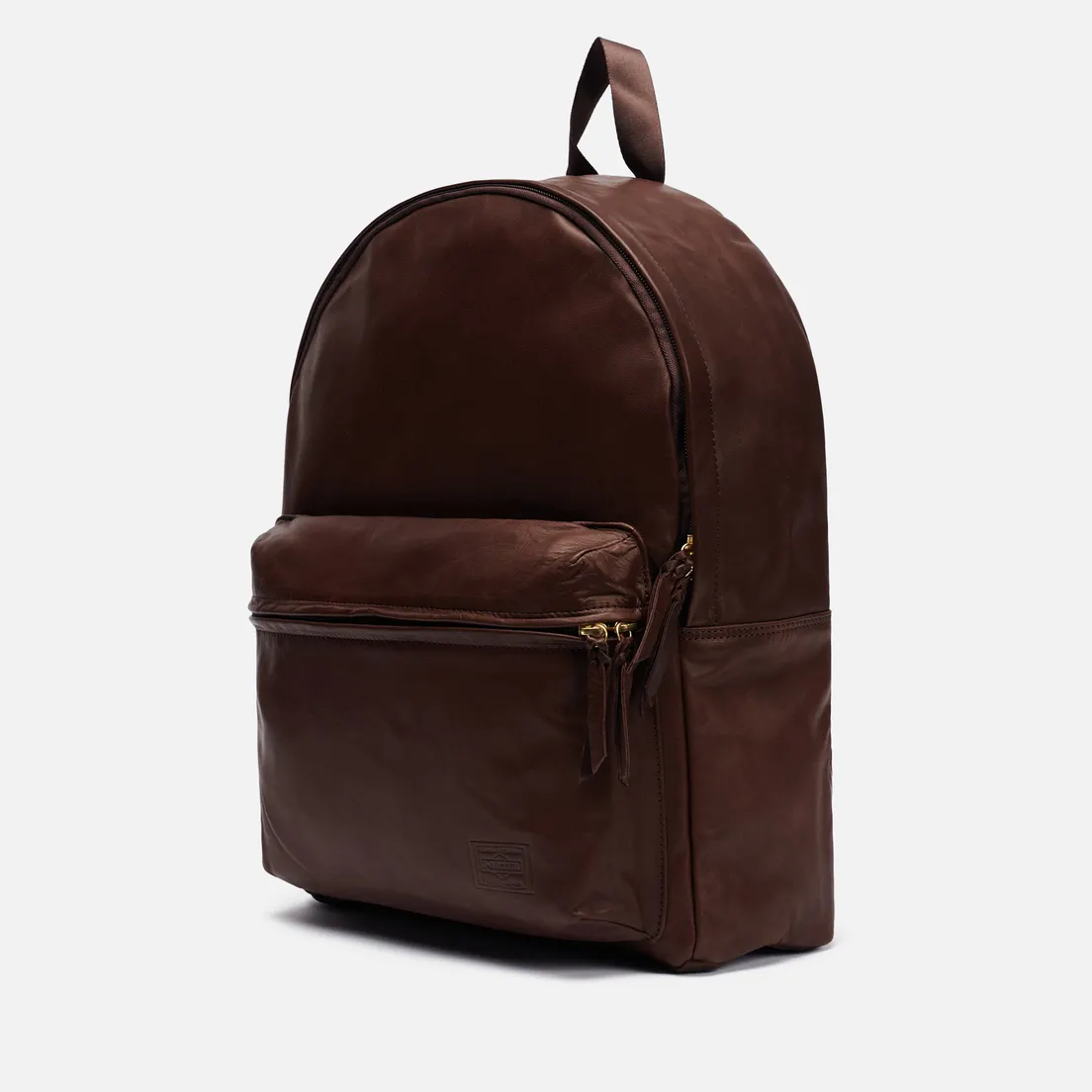 Porter-Yoshida & Co Рюкзак Frank Daypack L