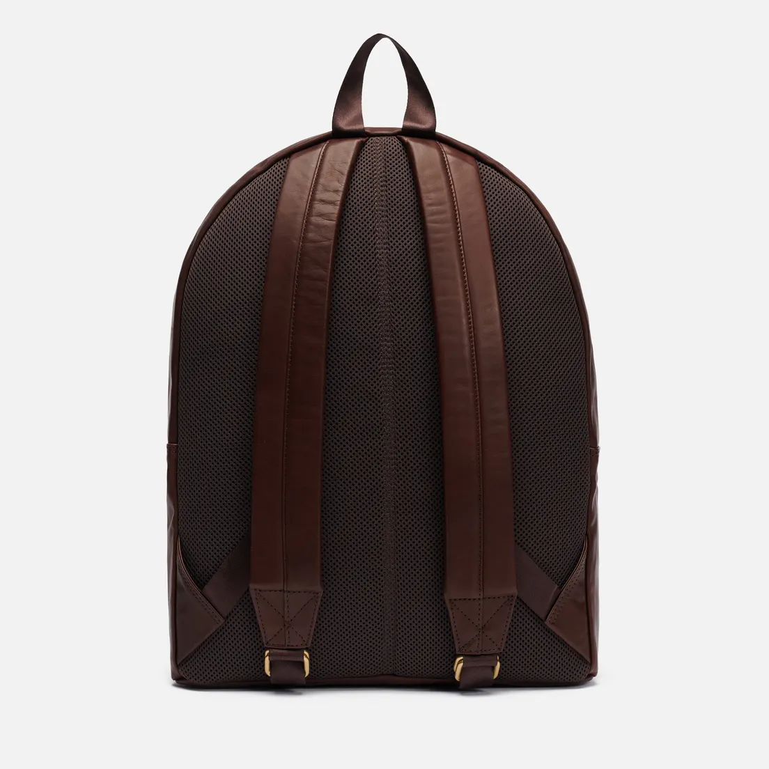 Porter-Yoshida & Co Рюкзак Frank Daypack L