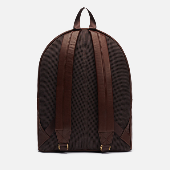 Рюкзак Porter-Yoshida & Co Frank Daypack L Brown