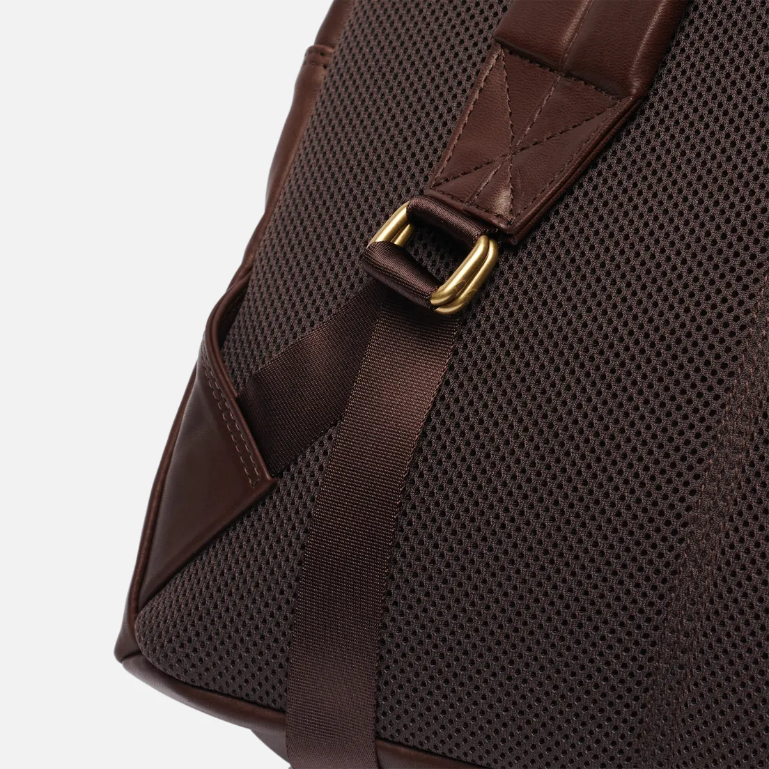 Porter-Yoshida & Co Рюкзак Frank Daypack L