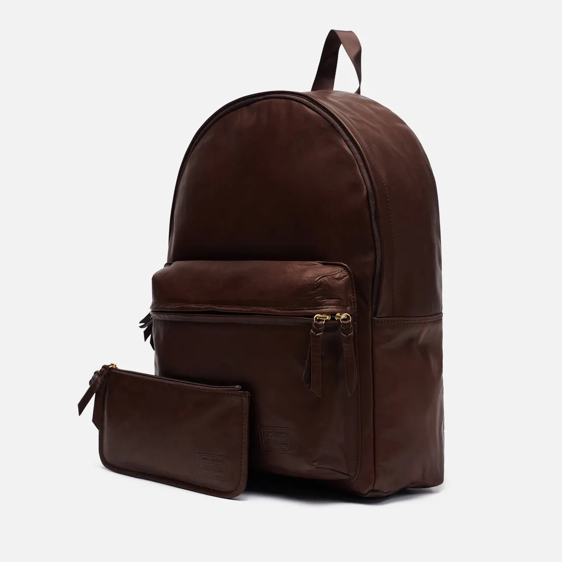 Porter-Yoshida & Co Рюкзак Frank Daypack L