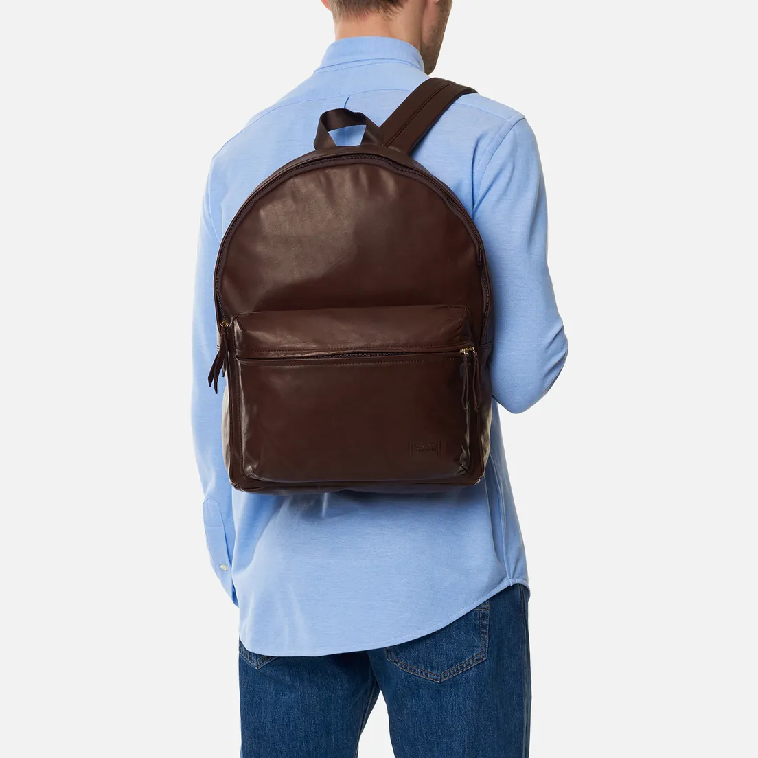 Porter-Yoshida & Co Рюкзак Frank Daypack L