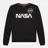 Alpha Industries
