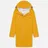 Stutterheim