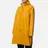 Stutterheim