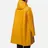 Stutterheim