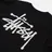 Stussy